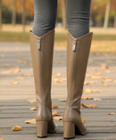 bota western feminina couro legítimo

bota montaria feminina cano longo

bota western feminina anabeaz

bota feminina couro cano longo

bota feminina estilo western

bota feminina montaria elegante

bota feminina bico fino couro

bota feminina salto bloco couro

bota feminina couro premium

bota feminina inverno elegante

bota western feminina sofisticada

bota feminina clássica couro