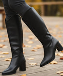 bota western feminina couro legítimo

bota montaria feminina cano longo

bota western feminina anabeaz

bota feminina couro cano longo

bota feminina estilo western

bota feminina montaria elegante

bota feminina bico fino couro

bota feminina salto bloco couro

bota feminina couro premium

bota feminina inverno elegante

bota western feminina sofisticada

bota feminina clássica couro