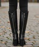 bota western feminina couro legítimo

bota montaria feminina cano longo

bota western feminina anabeaz

bota feminina couro cano longo

bota feminina estilo western

bota feminina montaria elegante

bota feminina bico fino couro

bota feminina salto bloco couro

bota feminina couro premium

bota feminina inverno elegante

bota western feminina sofisticada

bota feminina clássica couro anabeaz