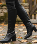 bota western feminina couro legítimo

bota montaria feminina cano longo

bota western feminina anabeaz

bota feminina couro cano longo

bota feminina estilo western

bota feminina montaria elegante

bota feminina bico fino couro

bota feminina salto bloco couro

bota feminina couro premium

bota feminina inverno elegante

bota western feminina sofisticada

bota feminina clássica couro anabeaz