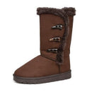 bota neve feminina, bota cano longo feminina, bota forrada feminina, bota impermeável inverno, bota quente feminina, calçado inverno feminino, bota antiderrapante feminina, bota térmica feminina, bota casual elegante feminina, bota conforto extremo, bota forro lã feminina, bota elegante inverno, calçado feminino inverno frio, bota estilo casual feminina, bota versátil feminina
