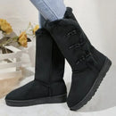 bota neve feminina, bota cano longo feminina, bota forrada feminina, bota impermeável inverno, bota quente feminina, calçado inverno feminino, bota antiderrapante feminina, bota térmica feminina, bota casual elegante feminina, bota conforto extremo, bota forro lã feminina, bota elegante inverno, calçado feminino inverno frio, bota estilo casual feminina, bota versátil feminina
