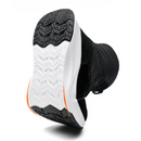 bota para neve feminina impermeável bota feminina inverno quente bota feminina forrada com lã bota feminina impermeável antiderrapante bota feminina térmica inverno bota feminina confortável para frio extremo bota feminina inverno estilosa bota feminina cano curto impermeável bota feminina para chuva e neve calçado feminino inverno impermeável bota feminina premium inverno bota feminina casual inverno bota feminina anabeaz