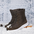 bota para neve feminina impermeável bota feminina inverno quente bota feminina forrada com lã bota feminina impermeável antiderrapante bota feminina térmica inverno bota feminina confortável para frio extremo bota feminina inverno estilosa bota feminina cano curto impermeável bota feminina para chuva e neve calçado feminino inverno impermeável bota feminina premium inverno bota feminina casual inverno bota feminina anabeaz