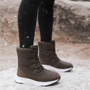 bota para neve feminina impermeável bota feminina inverno quente bota feminina forrada com lã bota feminina impermeável antiderrapante bota feminina térmica inverno bota feminina confortável para frio extremo bota feminina inverno estilosa bota feminina cano curto impermeável bota feminina para chuva e neve calçado feminino inverno impermeável bota feminina premium inverno bota feminina casual inverno bota feminina anabeaz