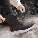 bota para neve feminina impermeável bota feminina inverno quente bota feminina forrada com lã bota feminina impermeável antiderrapante bota feminina térmica inverno bota feminina confortável para frio extremo bota feminina inverno estilosa bota feminina cano curto impermeável bota feminina para chuva e neve calçado feminino inverno impermeável bota feminina premium inverno bota feminina casual inverno bota feminina anabeaz
