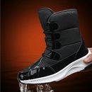 bota para neve feminina impermeável bota feminina inverno quente bota feminina forrada com lã bota feminina impermeável antiderrapante bota feminina térmica inverno bota feminina confortável para frio extremo bota feminina inverno estilosa bota feminina cano curto impermeável bota feminina para chuva e neve calçado feminino inverno impermeável bota feminina premium inverno bota feminina casual inverno bota feminina anabeaz