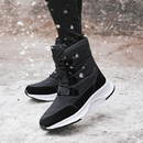 bota para neve feminina impermeável bota feminina inverno quente bota feminina forrada com lã bota feminina impermeável antiderrapante bota feminina térmica inverno bota feminina confortável para frio extremo bota feminina inverno estilosa bota feminina cano curto impermeável bota feminina para chuva e neve calçado feminino inverno impermeável bota feminina premium inverno bota feminina casual inverno bota feminina anabeaz