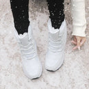 bota para neve feminina impermeável bota feminina inverno quente bota feminina forrada com lã bota feminina impermeável antiderrapante bota feminina térmica inverno bota feminina confortável para frio extremo bota feminina inverno estilosa bota feminina cano curto impermeável bota feminina para chuva e neve calçado feminino inverno impermeável bota feminina premium inverno bota feminina casual inverno bota feminina anabeaz