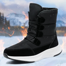 bota para neve feminina impermeável bota feminina inverno quente bota feminina forrada com lã bota feminina impermeável antiderrapante bota feminina térmica inverno bota feminina confortável para frio extremo bota feminina inverno estilosa bota feminina cano curto impermeável bota feminina para chuva e neve calçado feminino inverno impermeável bota feminina premium inverno bota feminina casual inverno bota feminina anabeaz