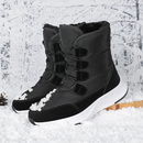 bota para neve feminina impermeável bota feminina inverno quente bota feminina forrada com lã bota feminina impermeável antiderrapante bota feminina térmica inverno bota feminina confortável para frio extremo bota feminina inverno estilosa bota feminina cano curto impermeável bota feminina para chuva e neve calçado feminino inverno impermeável bota feminina premium inverno bota feminina casual inverno bota feminina anabeaz