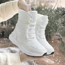 bota para neve feminina impermeável bota feminina inverno quente bota feminina forrada com lã bota feminina impermeável antiderrapante bota feminina térmica inverno bota feminina confortável para frio extremo bota feminina inverno estilosa bota feminina cano curto impermeável bota feminina para chuva e neve calçado feminino inverno impermeável bota feminina premium inverno bota feminina casual inverno bota feminina anabeaz