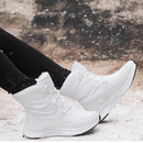 bota para neve feminina impermeável bota feminina inverno quente bota feminina forrada com lã bota feminina impermeável antiderrapante bota feminina térmica inverno bota feminina confortável para frio extremo bota feminina inverno estilosa bota feminina cano curto impermeável bota feminina para chuva e neve calçado feminino inverno impermeável bota feminina premium inverno bota feminina casual inverno bota feminina anabeaz