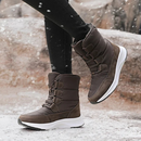 bota para neve feminina impermeável bota feminina inverno quente bota feminina forrada com lã bota feminina impermeável antiderrapante bota feminina térmica inverno bota feminina confortável para frio extremo bota feminina inverno estilosa bota feminina cano curto impermeável bota feminina para chuva e neve calçado feminino inverno impermeável bota feminina premium inverno bota feminina casual inverno bota feminina anabeaz