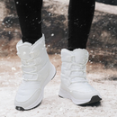 bota para neve feminina impermeável bota feminina inverno quente bota feminina forrada com lã bota feminina impermeável antiderrapante bota feminina térmica inverno bota feminina confortável para frio extremo bota feminina inverno estilosa bota feminina cano curto impermeável bota feminina para chuva e neve calçado feminino inverno impermeável bota feminina premium inverno bota feminina casual inverno bota feminina anabeaz