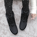 bota para neve feminina impermeável bota feminina inverno quente bota feminina forrada com lã bota feminina impermeável antiderrapante bota feminina térmica inverno bota feminina confortável para frio extremo bota feminina inverno estilosa bota feminina cano curto impermeável bota feminina para chuva e neve calçado feminino inverno impermeável bota feminina premium inverno bota feminina casual inverno bota feminina anabeaz