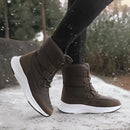 bota para neve feminina impermeável bota feminina inverno quente bota feminina forrada com lã bota feminina impermeável antiderrapante bota feminina térmica inverno bota feminina confortável para frio extremo bota feminina inverno estilosa bota feminina cano curto impermeável bota feminina para chuva e neve calçado feminino inverno impermeável bota feminina premium inverno bota feminina casual inverno bota feminina anabeaz