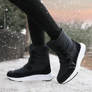 bota para neve feminina impermeável bota feminina inverno quente bota feminina forrada com lã bota feminina impermeável antiderrapante bota feminina térmica inverno bota feminina confortável para frio extremo bota feminina inverno estilosa bota feminina cano curto impermeável bota feminina para chuva e neve calçado feminino inverno impermeável bota feminina premium inverno bota feminina casual inverno bota feminina anabeaz