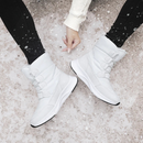 bota para neve feminina impermeável bota feminina inverno quente bota feminina forrada com lã bota feminina impermeável antiderrapante bota feminina térmica inverno bota feminina confortável para frio extremo bota feminina inverno estilosa bota feminina cano curto impermeável bota feminina para chuva e neve calçado feminino inverno impermeável bota feminina premium inverno bota feminina casual inverno bota feminina anabeaz