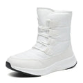 bota para neve feminina impermeável bota feminina inverno quente bota feminina forrada com lã bota feminina impermeável antiderrapante bota feminina térmica inverno bota feminina confortável para frio extremo bota feminina inverno estilosa bota feminina cano curto impermeável bota feminina para chuva e neve calçado feminino inverno impermeável bota feminina premium inverno bota feminina casual inverno bota feminina anabeaz