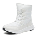 bota para neve feminina impermeável bota feminina inverno quente bota feminina forrada com lã bota feminina impermeável antiderrapante bota feminina térmica inverno bota feminina confortável para frio extremo bota feminina inverno estilosa bota feminina cano curto impermeável bota feminina para chuva e neve calçado feminino inverno impermeável bota feminina premium inverno bota feminina casual inverno bota feminina anabeaz
