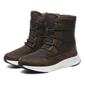 bota para neve feminina impermeável bota feminina inverno quente bota feminina forrada com lã bota feminina impermeável antiderrapante bota feminina térmica inverno bota feminina confortável para frio extremo bota feminina inverno estilosa bota feminina cano curto impermeável bota feminina para chuva e neve calçado feminino inverno impermeável bota feminina premium inverno bota feminina casual inverno bota feminina anabeaz