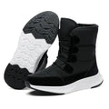 bota para neve feminina impermeável bota feminina inverno quente bota feminina forrada com lã bota feminina impermeável antiderrapante bota feminina térmica inverno bota feminina confortável para frio extremo bota feminina inverno estilosa bota feminina cano curto impermeável bota feminina para chuva e neve calçado feminino inverno impermeável bota feminina premium inverno bota feminina casual inverno bota feminina anabeaz