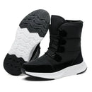 bota para neve feminina impermeável bota feminina inverno quente bota feminina forrada com lã bota feminina impermeável antiderrapante bota feminina térmica inverno bota feminina confortável para frio extremo bota feminina inverno estilosa bota feminina cano curto impermeável bota feminina para chuva e neve calçado feminino inverno impermeável bota feminina premium inverno bota feminina casual inverno bota feminina anabeaz