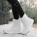bota para neve feminina impermeável bota feminina inverno quente bota feminina forrada com lã bota feminina impermeável antiderrapante bota feminina térmica inverno bota feminina confortável para frio extremo bota feminina inverno estilosa bota feminina cano curto impermeável bota feminina para chuva e neve calçado feminino inverno impermeável bota feminina premium inverno bota feminina casual inverno bota feminina anabeaz