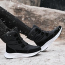 bota para neve feminina impermeável bota feminina inverno quente bota feminina forrada com lã bota feminina impermeável antiderrapante bota feminina térmica inverno bota feminina confortável para frio extremo bota feminina inverno estilosa bota feminina cano curto impermeável bota feminina para chuva e neve calçado feminino inverno impermeável bota feminina premium inverno bota feminina casual inverno bota feminina anabeaz