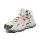 bota trekking feminina

bota caminhada feminina

bota trilha feminina

bota outdoor feminina

tênis de trilha feminino

bota conforto ortopédica feminina

bota impermeável feminina

bota adventure feminina

calçado feminino para caminhada

bota resistente para trilha