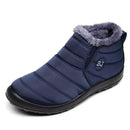 bota feminina inverno bota feminina impermeável bota feminina confortável bota feminina forrada bota feminina antiderrapante Inverno e Conforto bota feminina peluciada
bota feminina para frio bota feminina chuva bota feminina térmica bota feminina quente bota feminina cano curto bota feminina casual inverno bota feminina para o dia a dia bota feminina confortável inverno comprar bota feminina inverno bota feminina anabeaz bota feminina frete grátis
