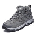 bota trekking feminina

bota caminhada feminina

bota trilha feminina

bota outdoor feminina

tênis de trilha feminino

bota conforto ortopédica feminina

bota impermeável feminina

bota adventure feminina

calçado feminino para caminhada

bota resistente para trilha