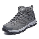 bota trekking feminina

bota caminhada feminina

bota trilha feminina

bota outdoor feminina

tênis de trilha feminino

bota conforto ortopédica feminina

bota impermeável feminina

bota adventure feminina

calçado feminino para caminhada

bota resistente para trilha