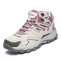 bota trekking feminina

bota caminhada feminina

bota trilha feminina

bota outdoor feminina

tênis de trilha feminino

bota conforto ortopédica feminina

bota impermeável feminina

bota adventure feminina

calçado feminino para caminhada

bota resistente para trilha