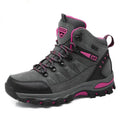 bota de trilha feminina
bota feminina para caminhada
bota feminina impermeável
bota feminina antiderrapante
bota feminina ortopédica
bota feminina couro trilha
bota feminina aventura
bota feminina confortável
bota feminina outdoor
bota feminina Anabeaz
