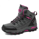 bota de trilha feminina
bota feminina para caminhada
bota feminina impermeável
bota feminina antiderrapante
bota feminina ortopédica
bota feminina couro trilha
bota feminina aventura
bota feminina confortável
bota feminina outdoor
bota feminina Anabeaz

