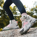 bota trekking feminina

bota caminhada feminina

bota trilha feminina

bota outdoor feminina

tênis de trilha feminino

bota conforto ortopédica feminina

bota impermeável feminina

bota adventure feminina

calçado feminino para caminhada

bota resistente para trilha