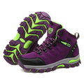 bota de trilha feminina
bota feminina para caminhada
bota feminina impermeável
bota feminina antiderrapante
bota feminina ortopédica
bota feminina couro trilha
bota feminina aventura
bota feminina confortável
bota feminina outdoor
bota feminina Anabeaz
