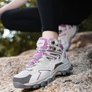 bota trekking feminina

bota caminhada feminina

bota trilha feminina

bota outdoor feminina

tênis de trilha feminino

bota conforto ortopédica feminina

bota impermeável feminina

bota adventure feminina

calçado feminino para caminhada

bota resistente para trilha