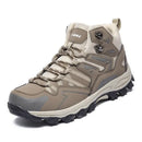 bota trekking feminina

bota caminhada feminina

bota trilha feminina

bota outdoor feminina

tênis de trilha feminino

bota conforto ortopédica feminina

bota impermeável feminina

bota adventure feminina

calçado feminino para caminhada

bota resistente para trilha