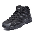 bota trekking feminina

bota caminhada feminina

bota trilha feminina

bota outdoor feminina

tênis de trilha feminino

bota conforto ortopédica feminina

bota impermeável feminina

bota adventure feminina

calçado feminino para caminhada

bota resistente para trilha