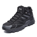 bota trekking feminina

bota caminhada feminina

bota trilha feminina

bota outdoor feminina

tênis de trilha feminino

bota conforto ortopédica feminina

bota impermeável feminina

bota adventure feminina

calçado feminino para caminhada

bota resistente para trilha