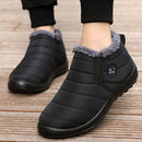 bota feminina inverno bota feminina impermeável bota feminina confortável bota feminina forrada bota feminina antiderrapante Inverno e Conforto bota feminina peluciada
bota feminina para frio bota feminina chuva bota feminina térmica bota feminina quente bota feminina cano curto bota feminina casual inverno bota feminina para o dia a dia bota feminina confortável inverno comprar bota feminina inverno bota feminina anabeaz bota feminina frete grátis