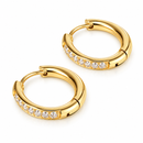 brinco-radiant-de-argola-arielle-ouro-anabeaz1