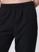 calça nylon feminino
calça nylon elastano
calça feminina impermeável
calça feminina secagem rápida
calça feminina slim fit
calça barra plissada
calça jogger feminina
calça multistyle feminina
calça fitness feminina
calça yoga feminina
calça corrida feminina
calça street style feminino
calça casual feminina
calça esportiva feminina
calça feminina moderna
calça feminina 2026