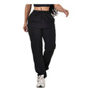 calça jogger confortável feminina
calça jogger feminina esportiva
calça jogger feminina casual
calça jogger feminina tactel
calça jogger feminina com elastano
calça jogger moda feminina
calça jogger tendência feminina
calça jogger feminina premium
calça jogger feminina versátil
calça jogger feminina para frio
calça jogger feminina 2026
calça jogger feminina estilo moderno
calça jogger feminina fashion
calça jogger feminina confortável
calça jogger feminina elegante anabeaz