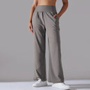 calça wide leg feminina calça feminina elegante calça anabeaz original calça feminina moderna calça confortável feminina calça feminina cintura alta calça feminina para academia calça feminina esportiva calça feminina casual elegante calça moda feminina
calça tendência feminina calça feminina premium calça feminina sofisticada calça feminina versátil
calça feminina fashion calça feminina 2026 calça feminina modeladora calça feminina efeito levanta bumbum calça feminina elegante anabeaz original