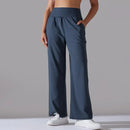 calça wide leg feminina calça feminina elegante calça anabeaz original calça feminina moderna calça confortável feminina calça feminina cintura alta calça feminina para academia calça feminina esportiva calça feminina casual elegante calça moda feminina
calça tendência feminina calça feminina premium calça feminina sofisticada calça feminina versátil
calça feminina fashion calça feminina 2026 calça feminina modeladora calça feminina efeito levanta bumbum calça feminina elegante anabeaz original