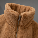 estilo gringa, blogueira, pinterest, streetwear casual, look inverno feminino, moda inverno 2026, cozy luxury.estilo gringa, blogueira, pinterest, streetwear casual, look inverno feminino, moda inverno 2026, cozy luxury.Anabeaz